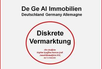 Diskretion_Sinzig.jpg