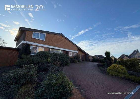 EFH2603 • Einfamilienhaus in Gifhorn