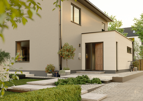 Parchim Häuser, Parchim Haus kaufen