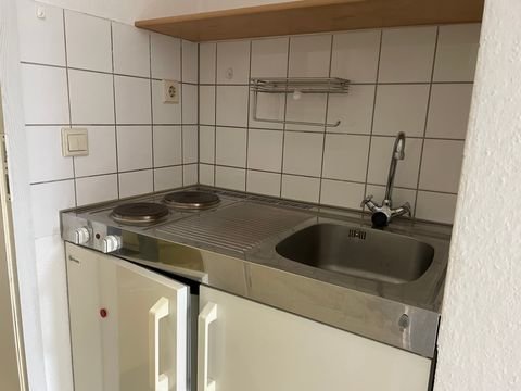 Mittweida Wohnungen, Mittweida Wohnung mieten