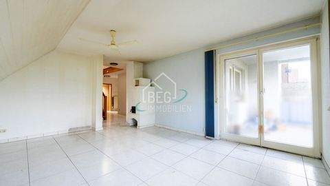 Schwäbisch Hall Wohnungen, Schwäbisch Hall Wohnung kaufen