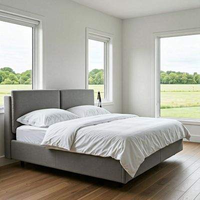 Gemini Generated Image amwamwam