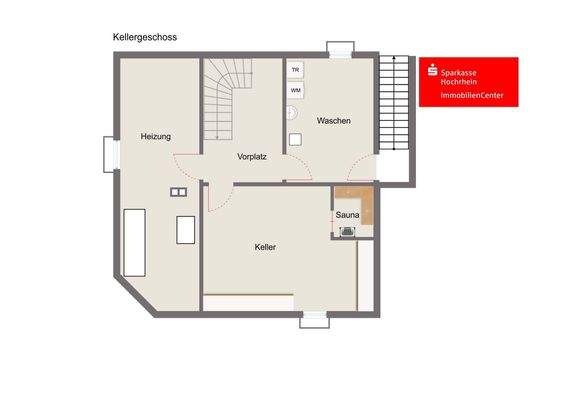 Grundriss_Kellergeschoss