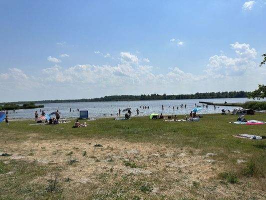 Ferienhaus Holland kaufen01