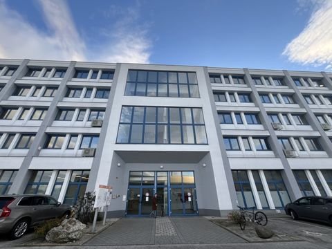 Wiener Neudorf Büros, Büroräume, Büroflächen 