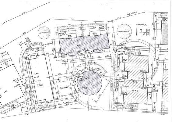 05 Lageplan|01 Web Lageplan