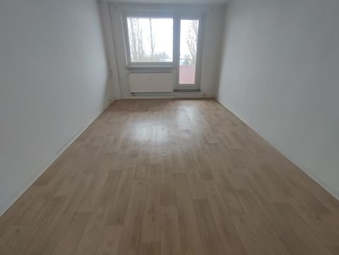 Sangerhausen Wohnungen, Sangerhausen Wohnung mieten