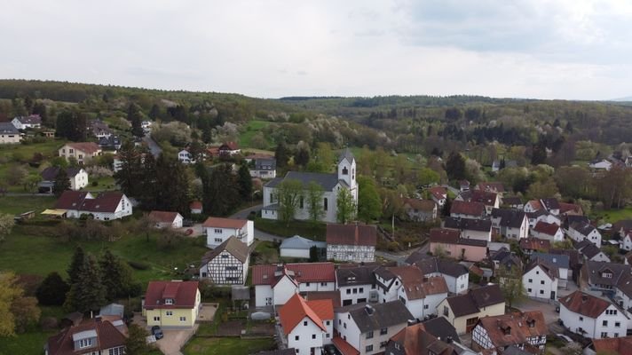 DJI_0361