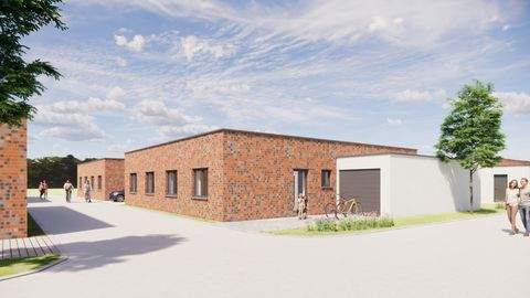 Heinsberg / Unterbruch Häuser, Heinsberg / Unterbruch Haus kaufen