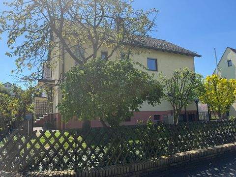 Henfenfeld Häuser, Henfenfeld Haus kaufen
