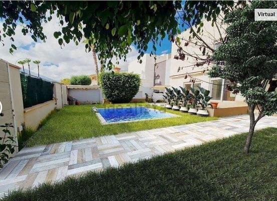 Imagen de WhatsApp 2024-09-02