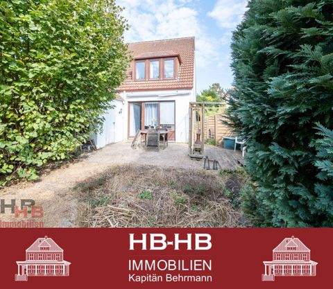 Bremen Häuser, Bremen Haus kaufen