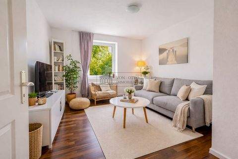 Hamburg Wohnungen, Hamburg Wohnung kaufen