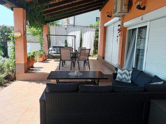 1739181316_whatsapp-slika-2025-02-07-u-14