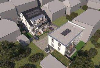 herzlich willkommen.