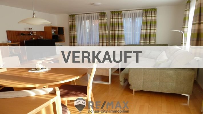 VERKAUFT