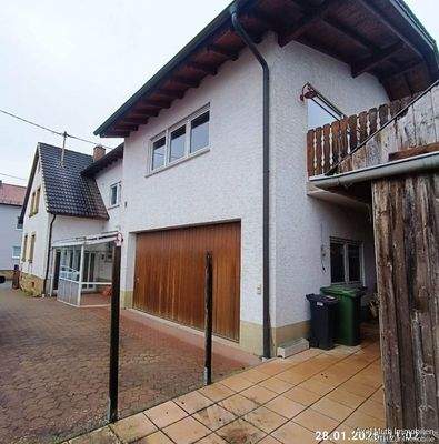 490fbbee-1071-4b6d-81ab-933c5742a212