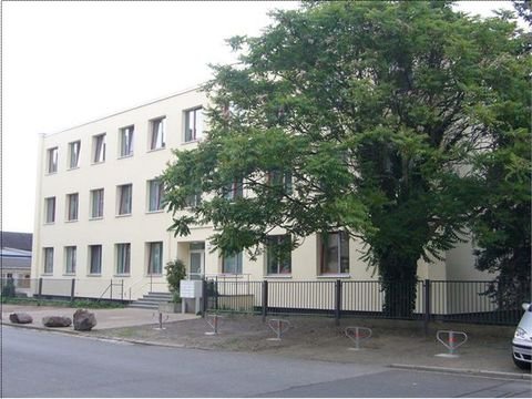 Dresden Wohnungen, Dresden Wohnung mieten