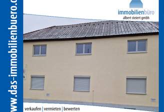 www.das-immobilienbuero.de