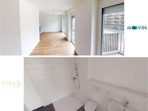 Mannheim Wohnungen, Mannheim Wohnung mieten