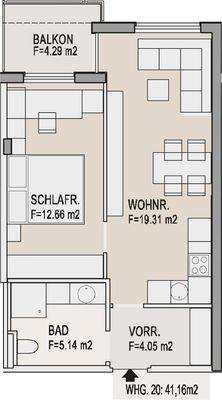 Stadtraum_Grundriss_Top_20