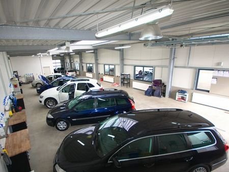 BOES_AUTOmobile_009.jpg