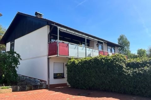Untersiemau Häuser, Untersiemau Haus kaufen