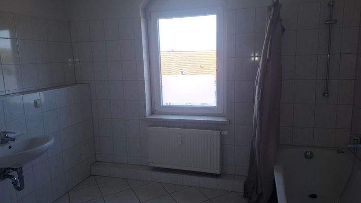 photo_2025-09-01_16-08-54 (13).jpg