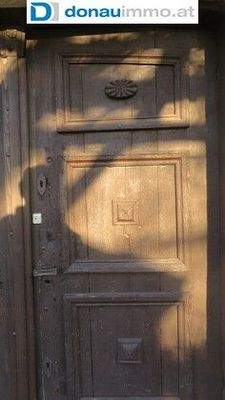 3743 Heurigenbetrieb zu kaufen