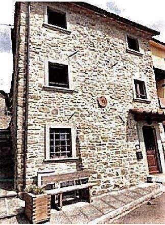 Moggiona Häuser, Moggiona Haus kaufen