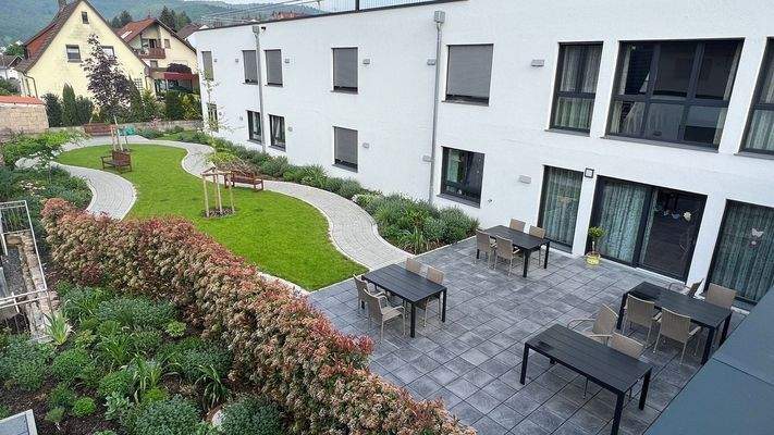 Foto 09.05.23, 08 41 50.jpg