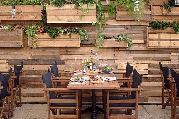 Bosphorus View Hotel 250 m from the Metro in İstanbul Beyoğlu