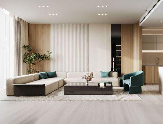 Aquarise-Digital-Brochure-48