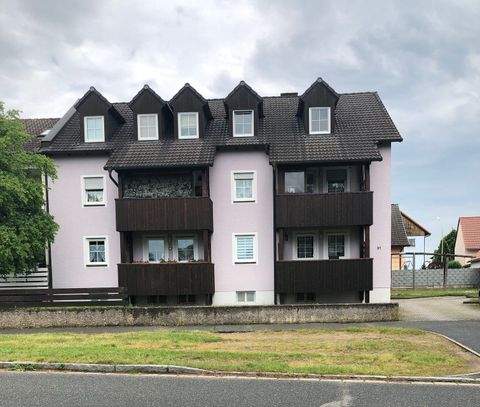 Mantel Renditeobjekte, Mehrfamilienhäuser, Geschäftshäuser, Kapitalanlage