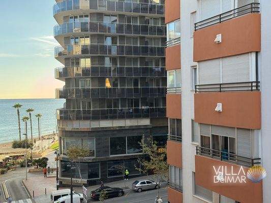 A-102 Villa del Mar Calpe Costa Blanca0024.jpg