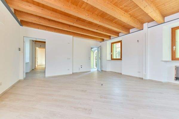 Cassone - Via Chiesa 3 - ID1_2196 (WEB).jpg