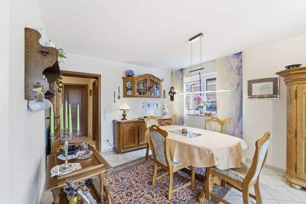 Essen - Patrick Pfeiffer Immobilien