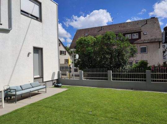 Garten:Terrasse.jpg