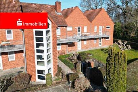 Schönberg Wohnungen, Schönberg Wohnung kaufen