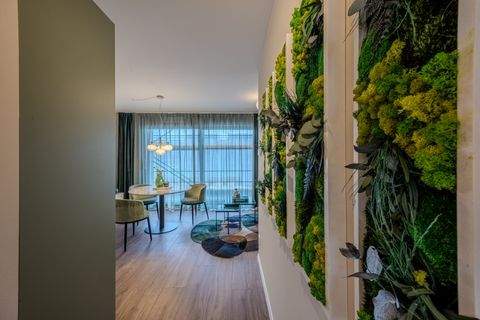 Stuttgart Wohnungen, Stuttgart Wohnung kaufen