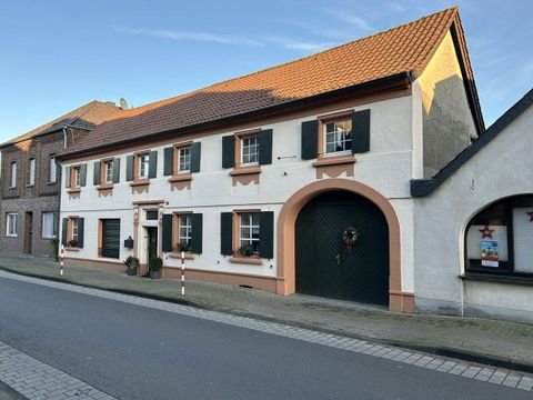 Schwalmtal Häuser, Schwalmtal Haus kaufen