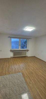 WhatsApp Image 2026-03-17 at 16.36.34 (1).jpeg