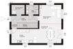 elk-fh_life129_floorplan1.original.jpg