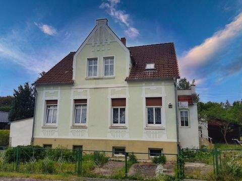 Sandau Häuser, Sandau Haus kaufen
