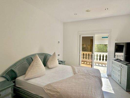 DJI_20250428_103607_030