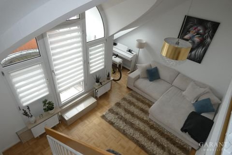 Rosenheim Wohnungen, Rosenheim Wohnung kaufen