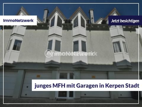 Kerpen Häuser, Kerpen Haus kaufen