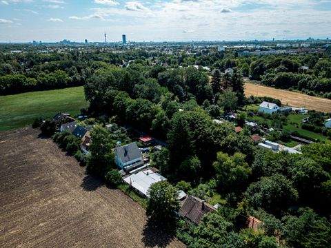 München / Allach-Untermenzing Grundstücke, München / Allach-Untermenzing Grundstück kaufen