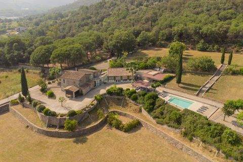 Amer Häuser, Amer Haus kaufen