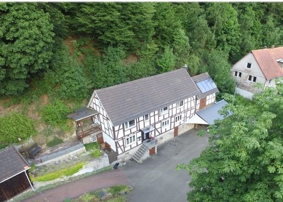 Bild15